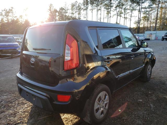 Photo 3 VIN: KNDJT2A58C7479197 - KIA SOUL 