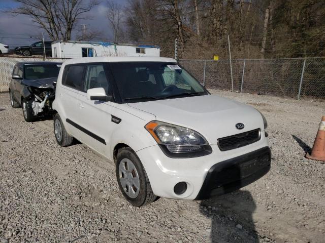 Photo 0 VIN: KNDJT2A58D7496308 - KIA SOUL 