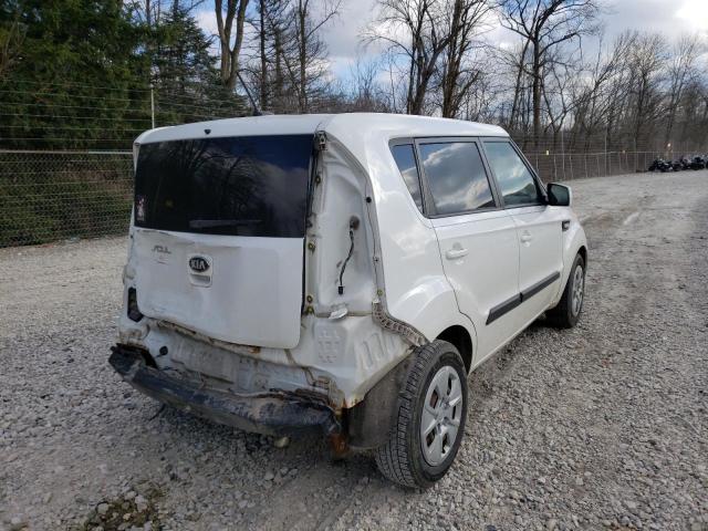 Photo 3 VIN: KNDJT2A58D7496308 - KIA SOUL 