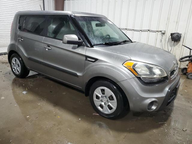 Photo 3 VIN: KNDJT2A58D7520140 - KIA SOUL 