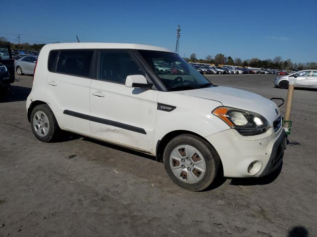 Photo 3 VIN: KNDJT2A58D7520378 - KIA SOUL 