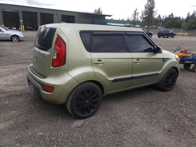 Photo 2 VIN: KNDJT2A58D7531316 - KIA SOUL 