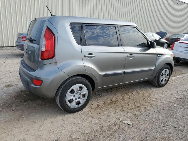 Photo 2 VIN: KNDJT2A58D7542347 - KIA SOUL 