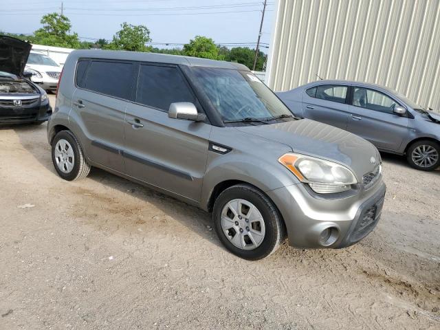 Photo 3 VIN: KNDJT2A58D7542347 - KIA SOUL 