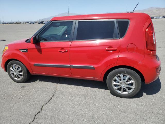 Photo 1 VIN: KNDJT2A58D7564039 - KIA SOUL 