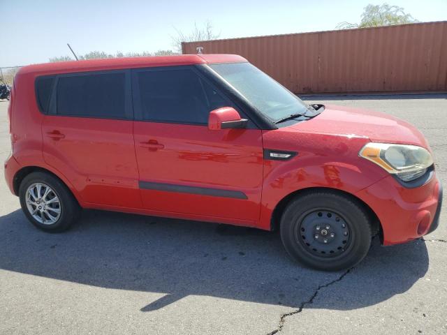 Photo 3 VIN: KNDJT2A58D7564039 - KIA SOUL 