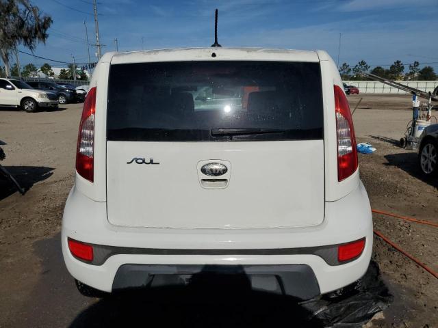 Photo 5 VIN: KNDJT2A58D7565045 - KIA SOUL 