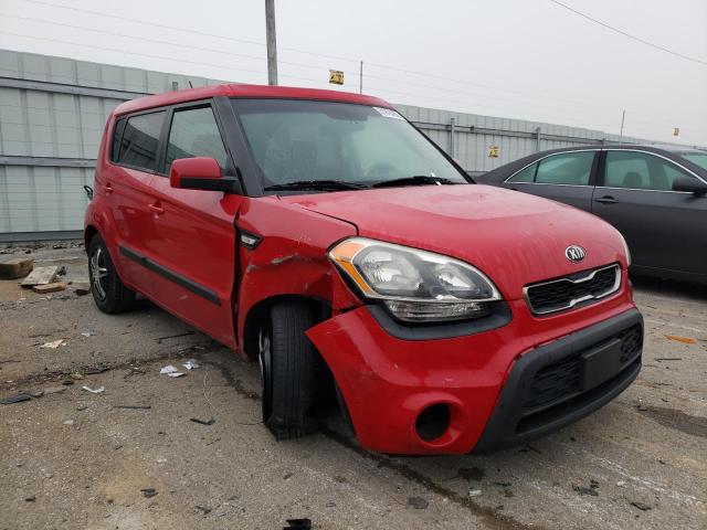 Photo 0 VIN: KNDJT2A58D7571380 - KIA SOUL 