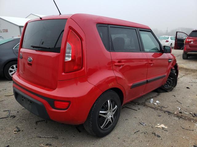 Photo 3 VIN: KNDJT2A58D7571380 - KIA SOUL 