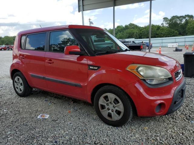 Photo 3 VIN: KNDJT2A58D7571685 - KIA SOUL 