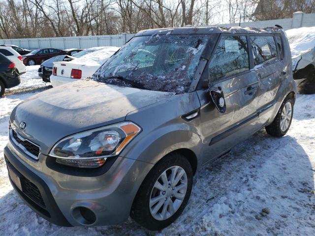 Photo 0 VIN: KNDJT2A58D7577230 - KIA SOUL 