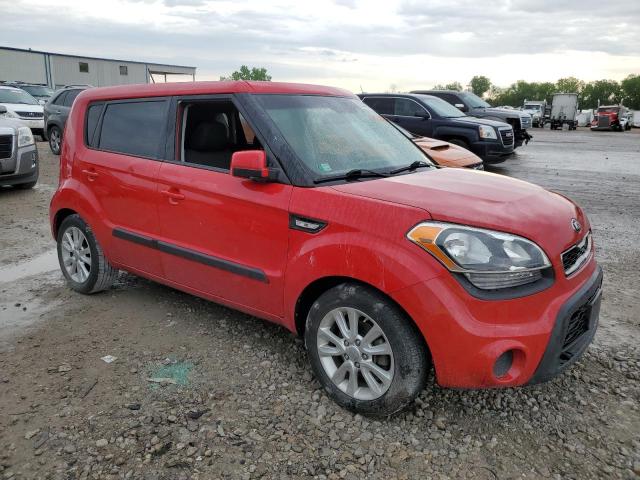 Photo 3 VIN: KNDJT2A58D7596098 - KIA SOUL 