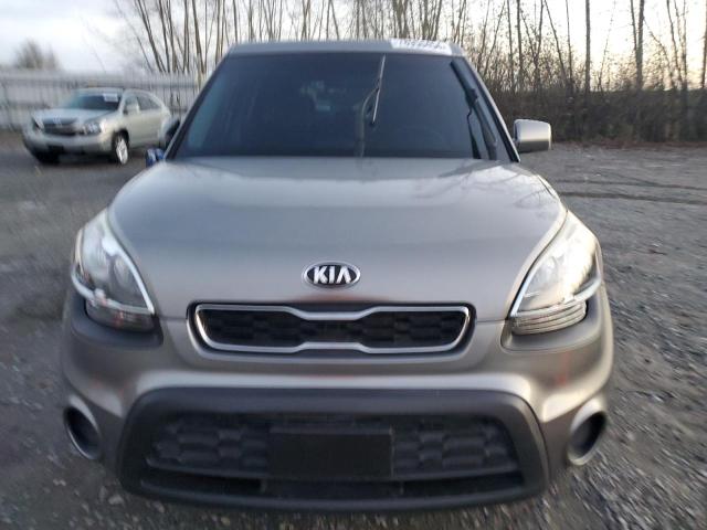 Photo 4 VIN: KNDJT2A58D7602255 - KIA SOUL 