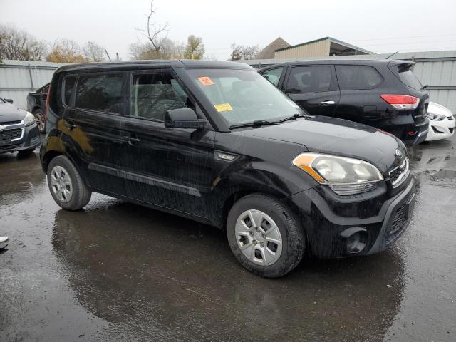 Photo 3 VIN: KNDJT2A58D7604636 - KIA SOUL 