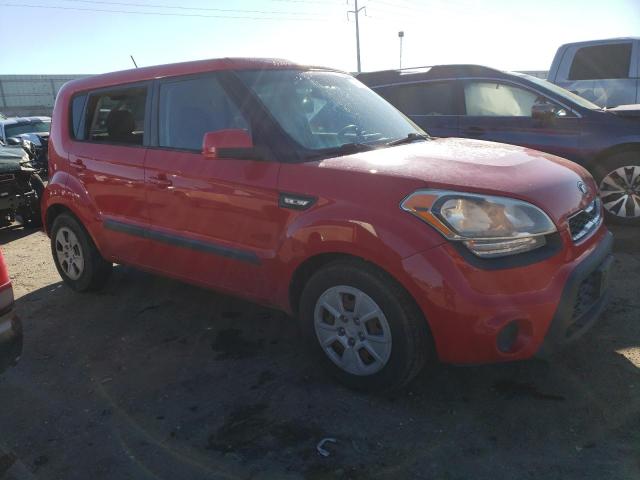 Photo 3 VIN: KNDJT2A58D7610565 - KIA SOUL 