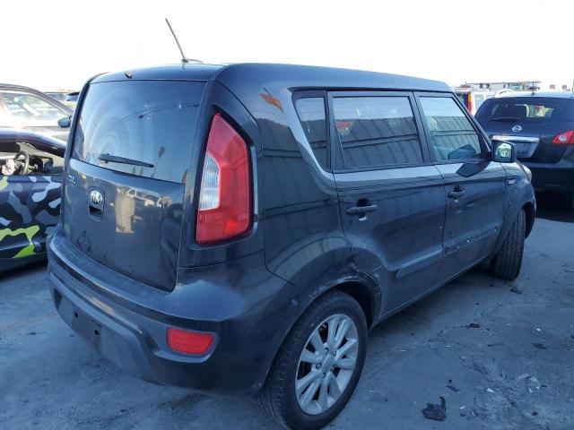 Photo 2 VIN: KNDJT2A58D7612235 - KIA SOUL 