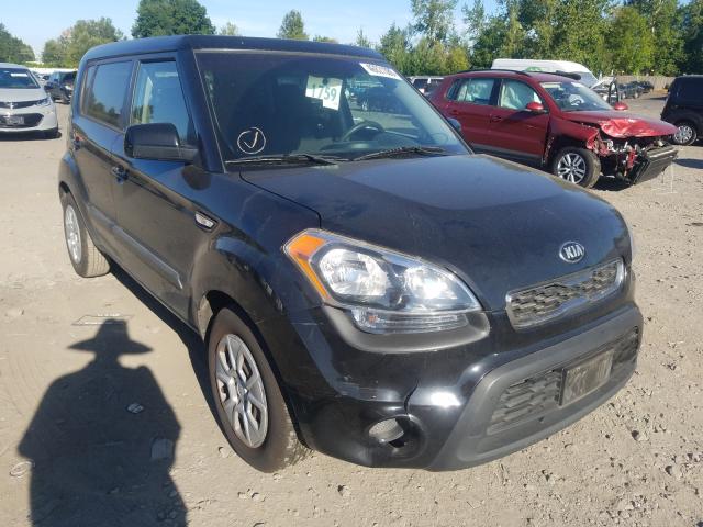 Photo 0 VIN: KNDJT2A58D7622991 - KIA SOUL 