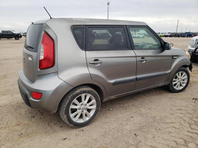 Photo 2 VIN: KNDJT2A58D7625728 - KIA SOUL 