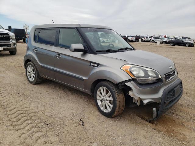 Photo 3 VIN: KNDJT2A58D7625728 - KIA SOUL 