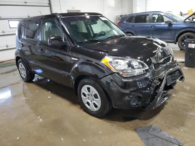 Photo 3 VIN: KNDJT2A58D7751927 - KIA SOUL 