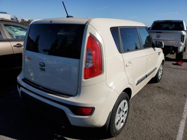 Photo 3 VIN: KNDJT2A58D7756819 - KIA SOUL 