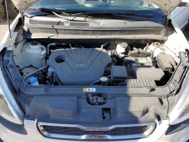 Photo 6 VIN: KNDJT2A58D7756819 - KIA SOUL 