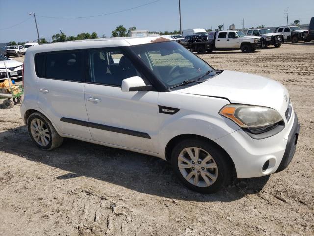 Photo 3 VIN: KNDJT2A58D7760255 - KIA SOUL 