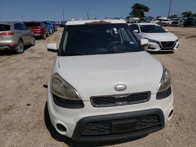 Photo 4 VIN: KNDJT2A58D7760255 - KIA SOUL 