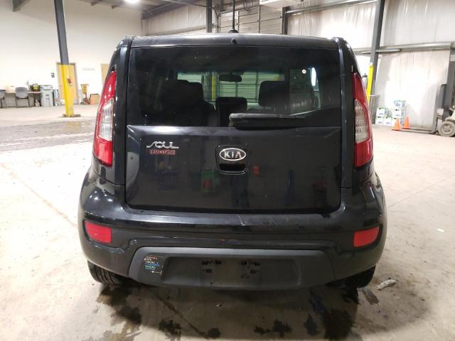 Photo 5 VIN: KNDJT2A59C7359215 - KIA SOUL 