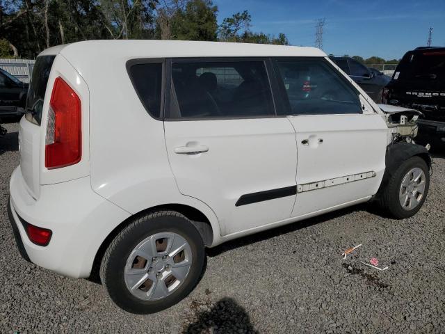 Photo 2 VIN: KNDJT2A59C7360431 - KIA SOUL 