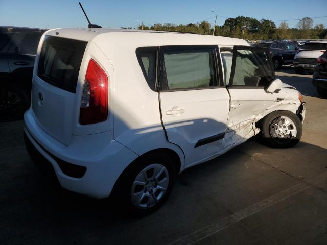 Photo 2 VIN: KNDJT2A59C7363796 - KIA SOUL 