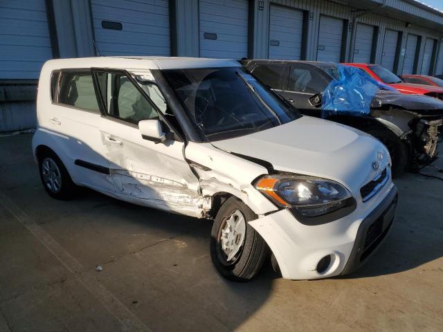 Photo 3 VIN: KNDJT2A59C7363796 - KIA SOUL 