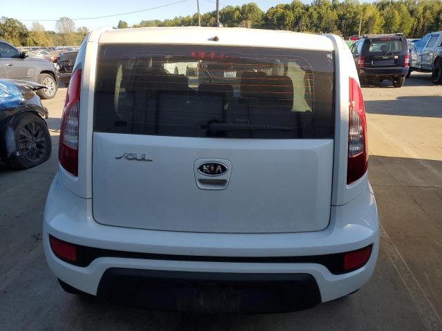 Photo 5 VIN: KNDJT2A59C7363796 - KIA SOUL 