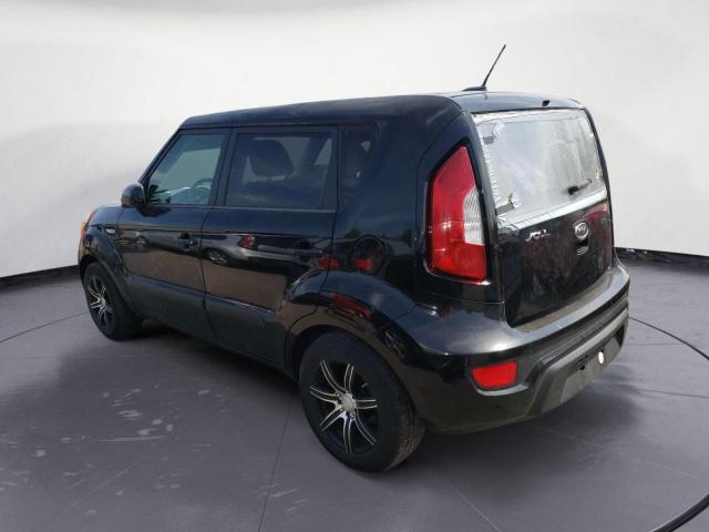 Photo 1 VIN: KNDJT2A59C7378623 - KIA SOUL 