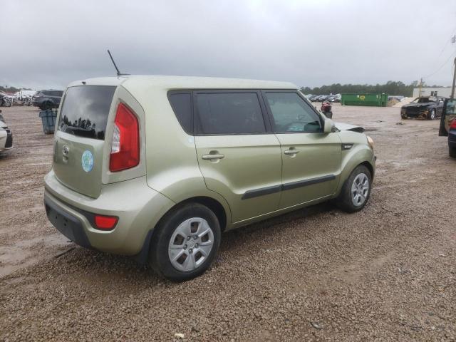 Photo 2 VIN: KNDJT2A59C7440408 - KIA SOUL 