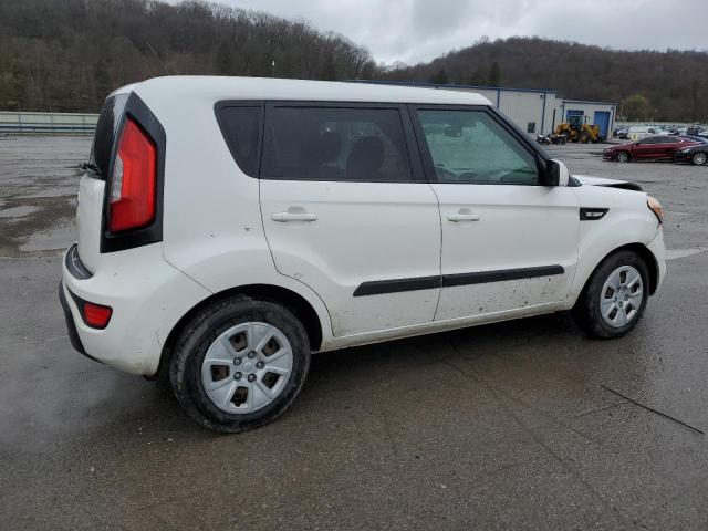 Photo 2 VIN: KNDJT2A59C7443485 - KIA SOUL 