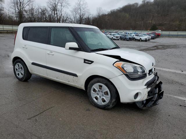 Photo 3 VIN: KNDJT2A59C7443485 - KIA SOUL 