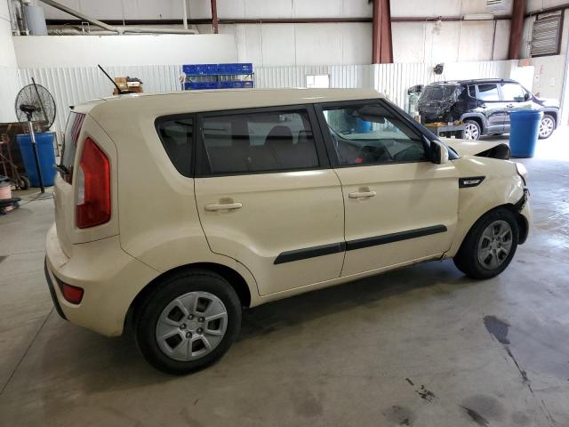 Photo 2 VIN: KNDJT2A59C7464093 - KIA SOUL 