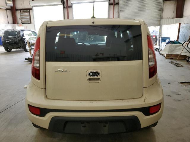 Photo 5 VIN: KNDJT2A59C7464093 - KIA SOUL 