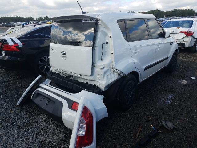 Photo 3 VIN: KNDJT2A59C7465809 - KIA SOUL 