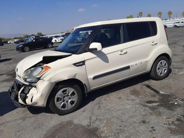 Photo 0 VIN: KNDJT2A59C7471478 - KIA SOUL 