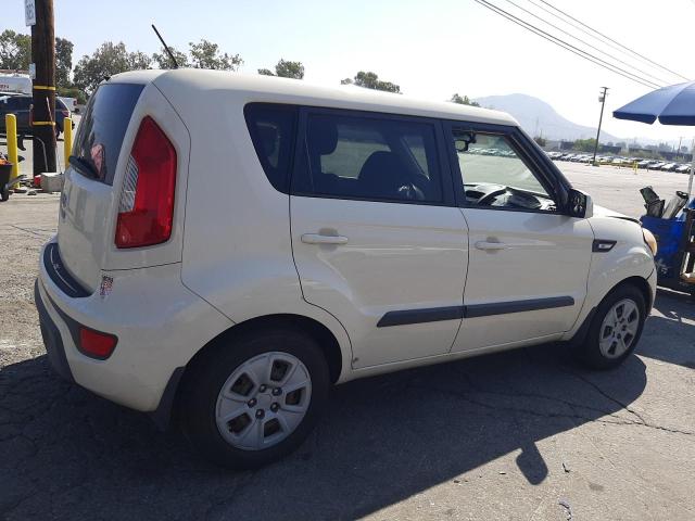 Photo 2 VIN: KNDJT2A59C7471478 - KIA SOUL 