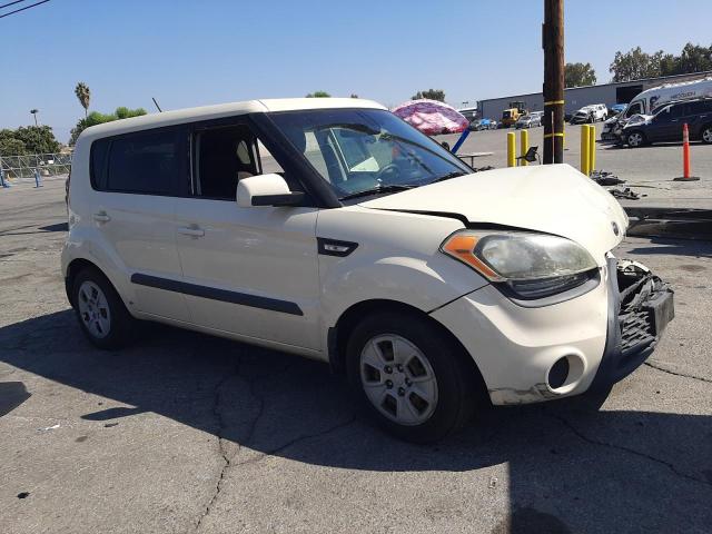 Photo 3 VIN: KNDJT2A59C7471478 - KIA SOUL 