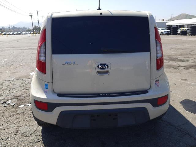 Photo 5 VIN: KNDJT2A59C7471478 - KIA SOUL 