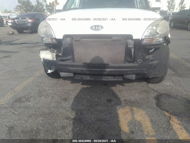 Photo 5 VIN: KNDJT2A59C7475420 - KIA SOUL 