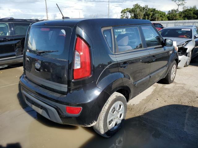 Photo 3 VIN: KNDJT2A59C7744824 - KIA SOUL 