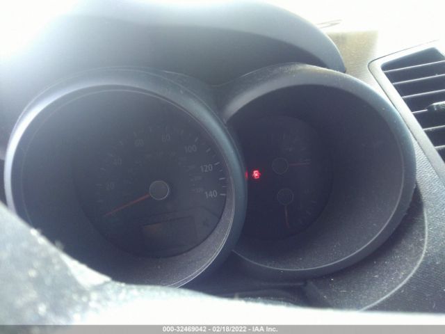 Photo 6 VIN: KNDJT2A59C7748050 - KIA SOUL 