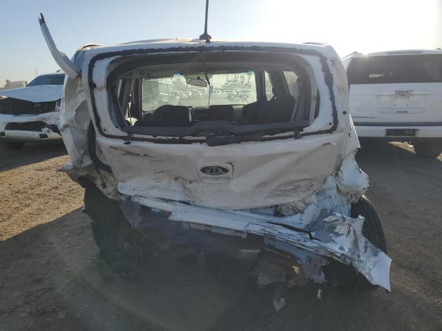 Photo 5 VIN: KNDJT2A59D7486757 - KIA SOUL 