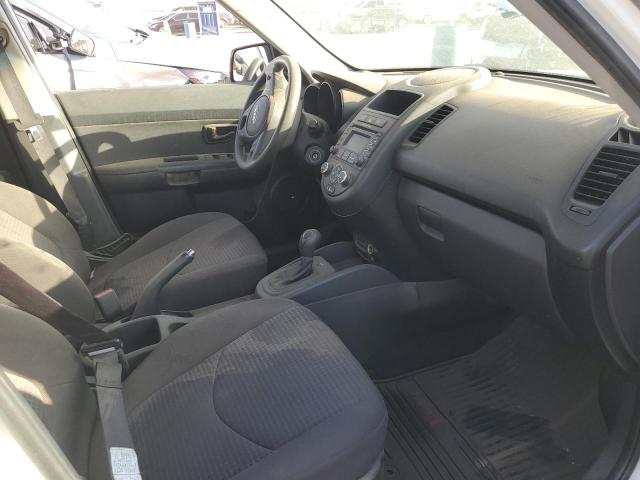 Photo 6 VIN: KNDJT2A59D7486757 - KIA SOUL 