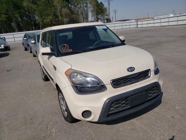 Photo 0 VIN: KNDJT2A59D7496897 - KIA SOUL 